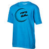 Orbit T-Shirt - Short-Sleeve - Boys'