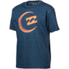 Orbit T-Shirt - Short-Sleeve - Boys'