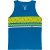 Palmer Basic Tank Top - Men's