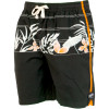 Mario Brah Short - Men's