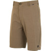 HB PX Short - Men's