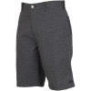 Dawn Patrol Short - Men's