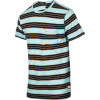 Vital Crew - Short-Sleeve - Men's