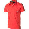 Standard Polo Shirt - Short-Sleeve - Men's
