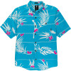 Tropicali Woven Shirt - Short-Sleeve - Men's