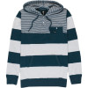 Tipper Lightweight Pullover Hoodie - Men's