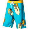 Andy Davis Shredding Board Short - Men's