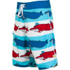 Andy Davis Migration Board Short - Men's