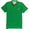 Andy Davis Pelly Polo Shirt - Short-Sleeve - Men's
