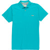 Andy Davis Pelly Polo Shirt - Short-Sleeve - Men's