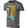 Ad Joe Blow Slim Fit T-Shirt - Short-Sleeve - Men's
