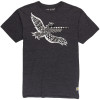 Andy Davis Navajo Pelly T-Shirt - Short-Sleeve - Men's