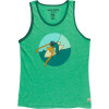 Andy Davis Float Tank Top - Men's