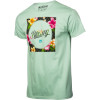 Encased T-Shirt - Short-Sleeve - Men's