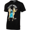 Party Wave 2 T-Shirt - Short-Sleeve - Men's