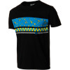 Palmer T-Shirt - Short-Sleeve - Men's