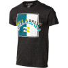 Monarch T-Shirt - Short-Sleeve - Men's