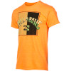 Monarch T-Shirt - Short-Sleeve - Men's