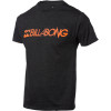 Staple T-Shirt - Short-Sleeve - Men's