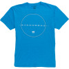 Corps T-Shirt - Short-Sleeve - Men's
