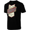 Bottled T-Shirt - Short-Sleeve - Men's
