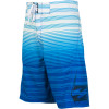All Day Blaze Board Short - Toddler Boys'