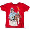 Billabong Sea Monkey T-Shirt - Short-Sleeve - Toddler Boys'