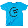 Orbit T-Shirt - Short-Sleeve - Toddler Boys'