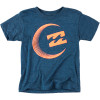 Orbit T-Shirt - Short-Sleeve - Toddler Boys'