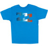 Sequential T-Shirt - Short-Sleeve - Infant Boys'