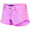 Billabong Laneway Short - Women's