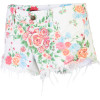 Billabong Laneway Short - Women's