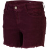 Billabong Valley Dayz Short - Women's