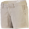 Billabong Dropped In Twill Short - Women's