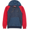 Balance Full-Zip Hooded Sweatshirt - Boys'