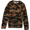 Billabong Unda Crew Top - Men's