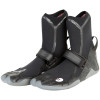 3MM SG5 GBS Boot - Men's