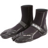 2MM SGX XERO Sealed Boot - Men's