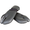 7MM SG5 Claw - Men's