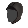 2MM Foil Neo Cap