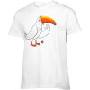 Surfin Bird T-Shirt - Short-Sleeve - Boys'