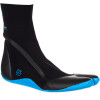 3MM GBS Foil Boot
