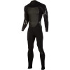 302 Solution Gold BZ Wetsuit - Men's