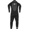 302 Platinum B9 Wetsuit - Men's