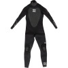 403 Platinum B9 Full Wetsuit - Men's