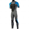 202 Revolution GBS SS Wetsuit - Men's