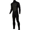 302 Solution SG5 BZ Wetsuit - Men's