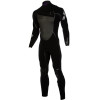 403 Platinum X Center-Zip Full Wetsuit - Men's
