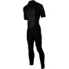 202 Foil GBS Short-Sleeve Wetsuit - Men's