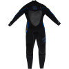 303 SGX XERO CZ Wetsuit - Men's